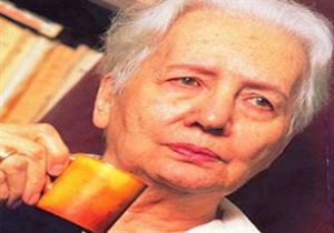 Peride Celal Hayatını Kaybetti!